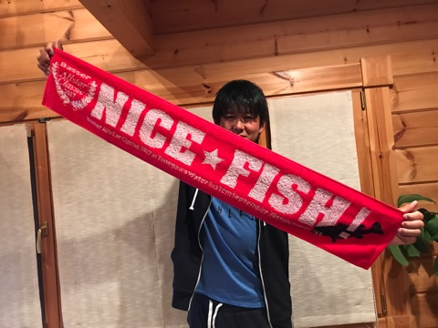 {9B03DF89-1B3F-4F89-8F47-32655FC832C3}