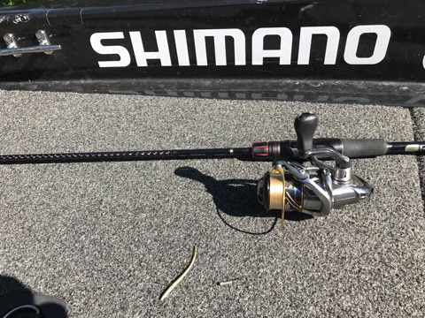 {700AF222-6F6B-481B-82B7-D6FA949CA6AC}