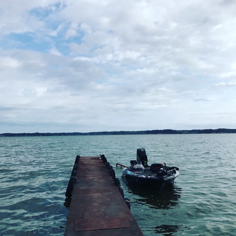 {89EFC846-D35B-4127-9488-3F8569C0DC4F}