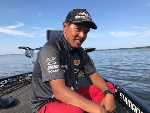 {DFA3C0F0-BF83-4912-8429-51B08613C17E}