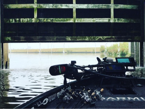 {7387F280-8EAB-44D9-8301-EB9005D34D3A}