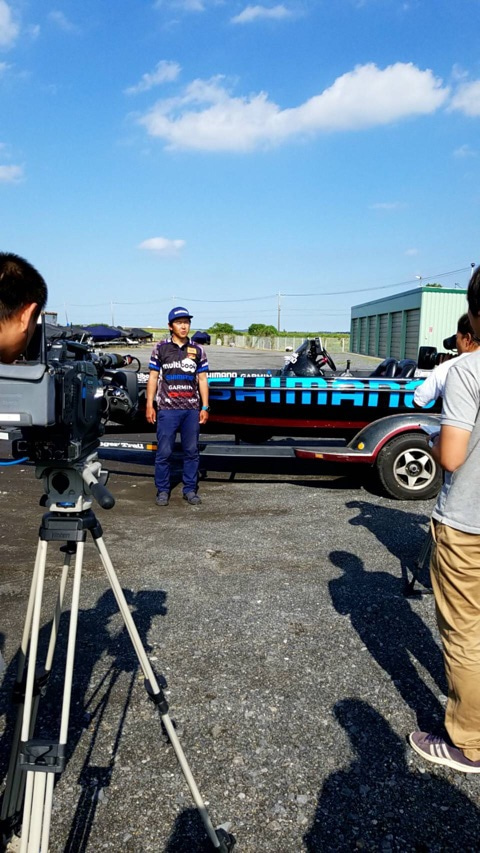 {25E4AEC4-BE42-4BB8-AA73-3F82A3FF0080}