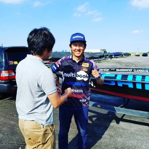 {A7FFE474-B320-4153-9906-315DCE04EBEE}