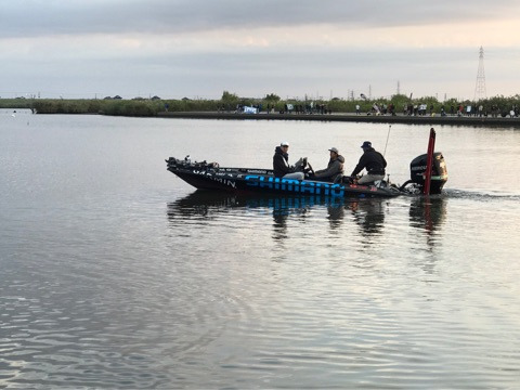 {9844701C-DE6E-455E-AF91-78656C03EA5C}