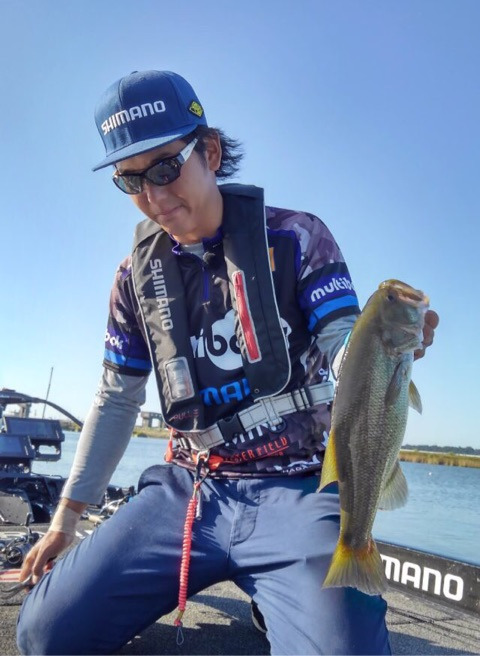 {6953802E-499C-4EF8-8E73-4593F2DB3C26}