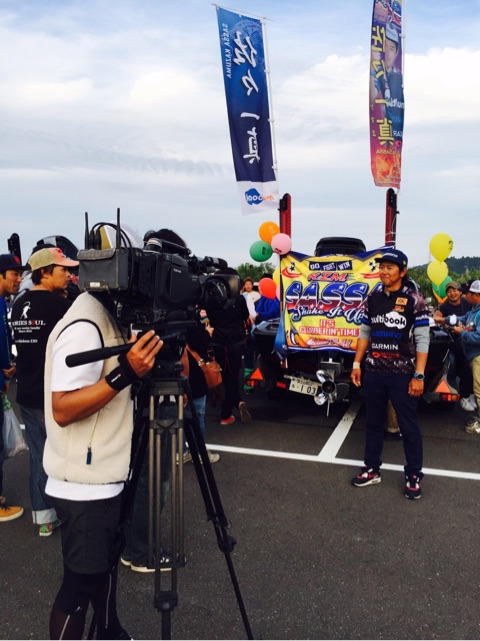 {D35D9525-7AFF-4502-82CD-2921B4D315C9}