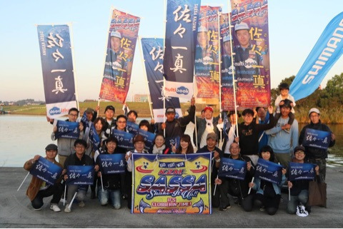 {EC1F11B9-3396-4B3D-8996-6DB2A0BCDED8}