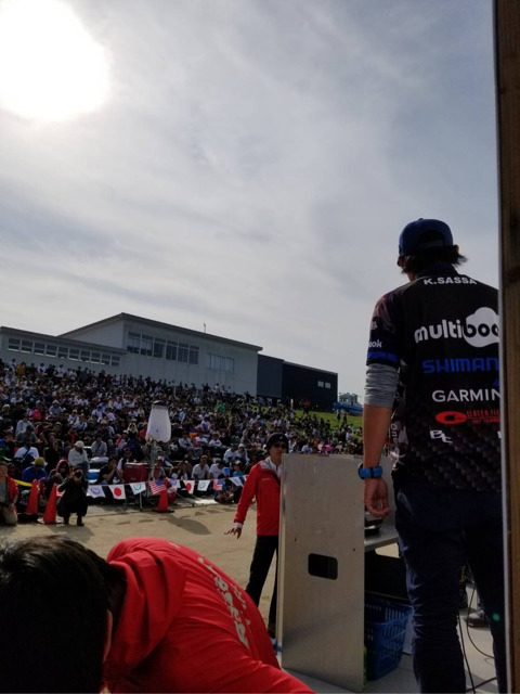 {6AED4080-DD86-4F56-989C-6D8A7919A7D7}