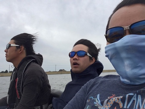 {9EAAB4D0-F0A7-453C-AEC5-8AE54524C22C}