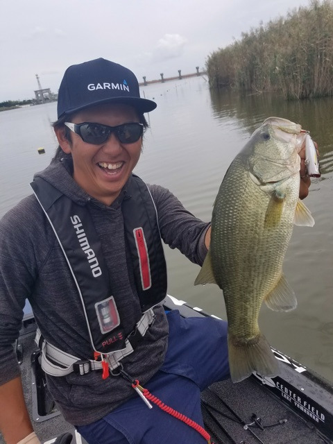 {0D59E69A-59E7-4E99-829B-960FFFD7A3F9}