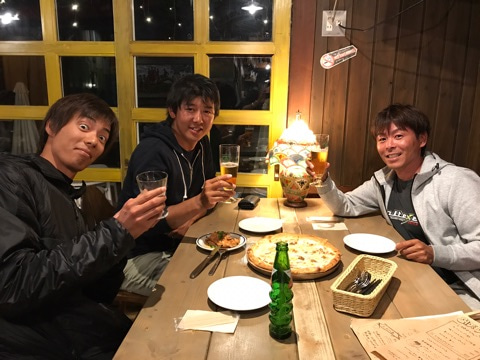 {1E9D7537-A611-449C-8CD7-CD5C297B8110}