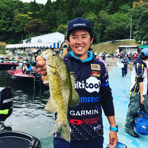 {5B126147-8188-4ADF-852D-EB7A358FA43A}