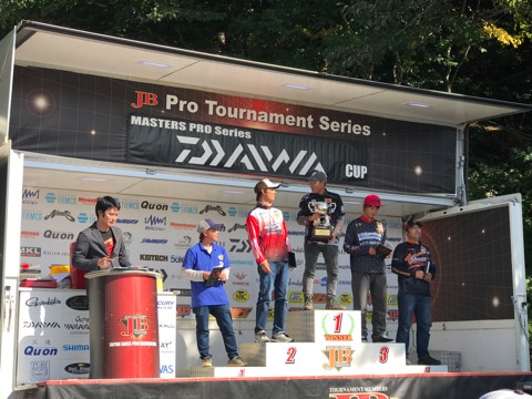 {50C2127D-2841-4936-8787-3EF81419270D}