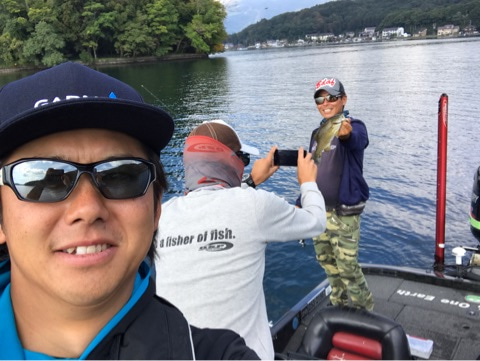 {387B2365-7510-4C29-B043-0E8C0BB5BA75}