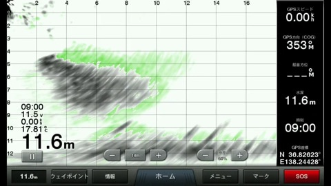 {C2927A43-D3F7-479C-B411-D2A23ABF3C6F}