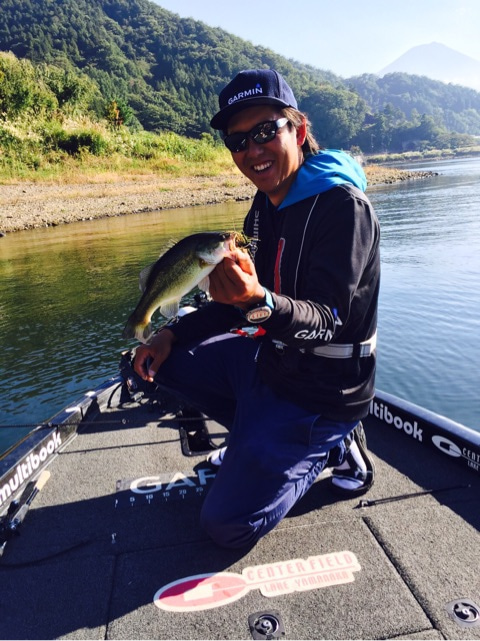 {76AF65B4-BB95-49CA-AABF-25700D07E703}