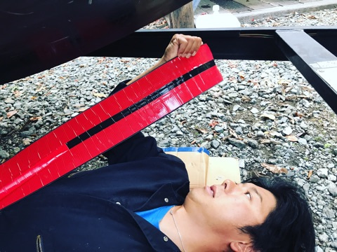 {3550AC1C-A103-4F2D-8C78-C595D7735590}