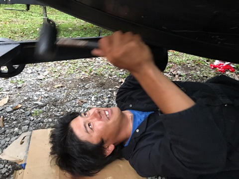 {A5CCB0F2-0EA6-4B45-A576-AAB6E955E6D8}