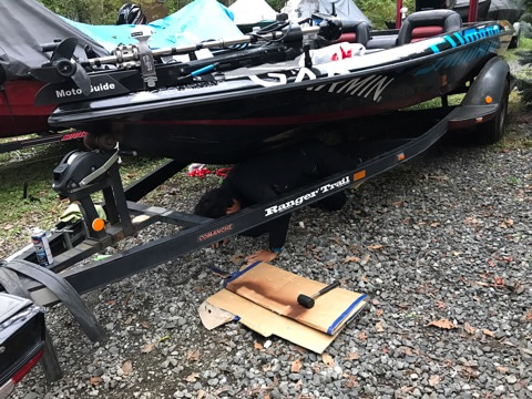 {1479EED9-AC13-4024-BAEA-AE8572162C87}