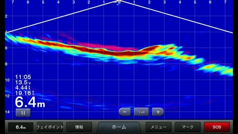 {0C243380-BB87-4951-BDFB-FF2654334D02}