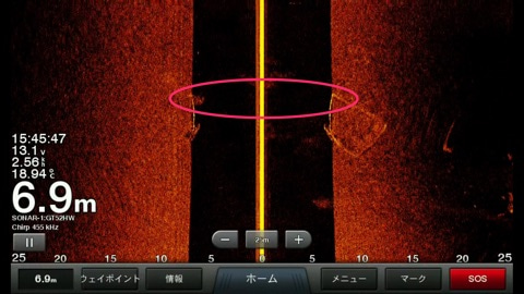 {33B00611-3E96-4493-B21A-E8A615C8E97F}