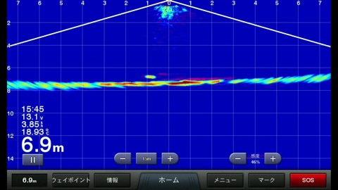 {341D9DA1-127A-43F1-B5BF-8D2168594AF9}