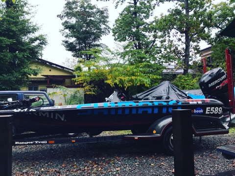 {D00AAC32-A709-407B-A4B8-7CDC285C64C9}