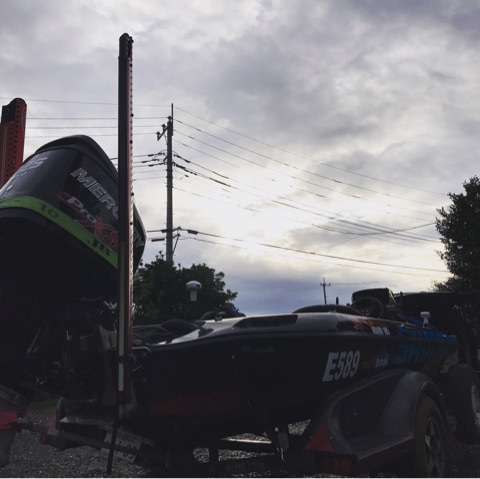 {568DAF37-9A31-4846-9E5C-9FC8B13DF878}