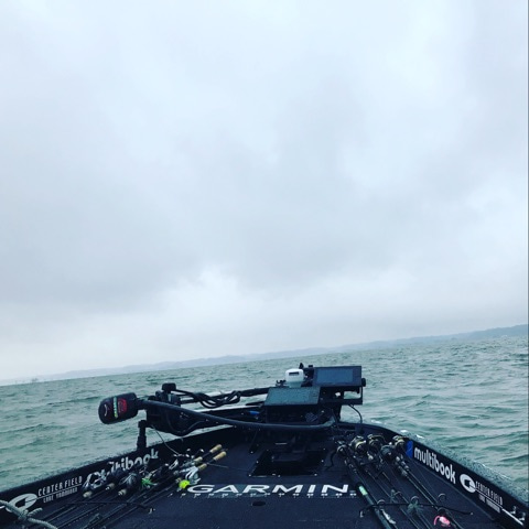 {A5A0AAAF-4FFC-4E39-BF1D-D7F39B2ACAF2}