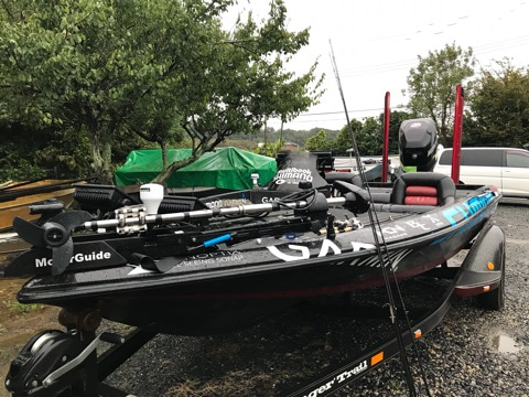 {53F82383-FE5D-4299-A8B3-B6025FD02886}