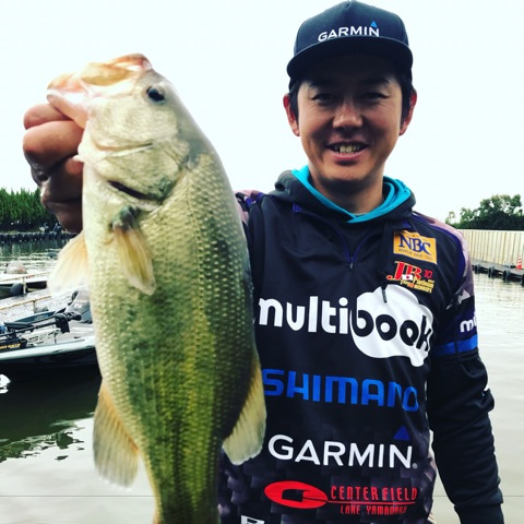 {5DBF828E-BE06-4CB6-ACFA-03D60AF309C0}