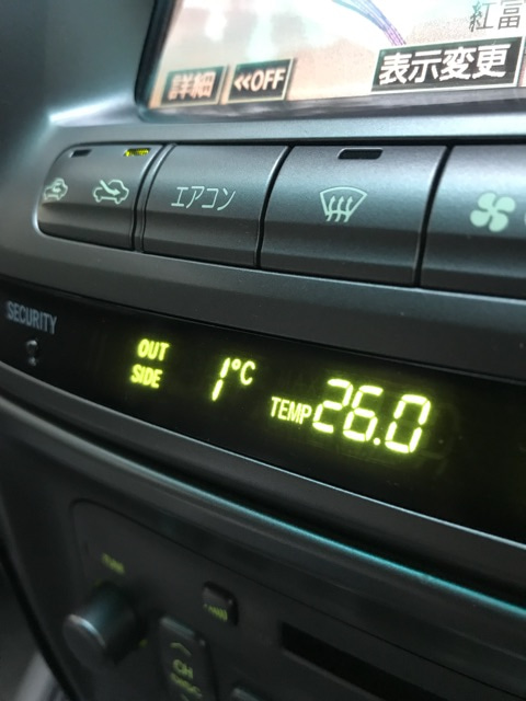 {B19BEBEE-A39B-48EE-B0B6-84C4DE29ED37}