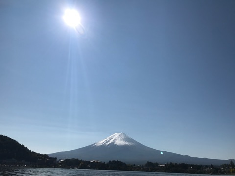 {1A1C5C1C-AE23-4BAA-832C-1652EAA28193}