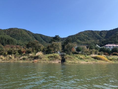 {4D07EABF-1D32-4A26-A531-50D14CDB2BE9}