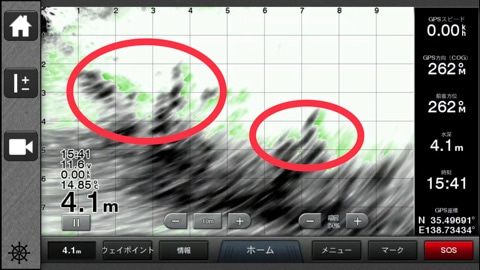 {E21411D5-ED2B-40DA-8EBC-50F5B70081C9}