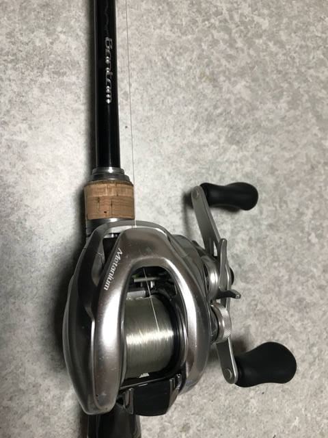 {3B59A15E-6769-48F3-9DDC-1DB6DB14F29C}