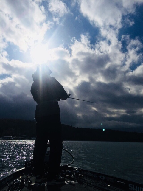 {BA70E720-8CC4-422B-A97F-54DEE2FD773C}