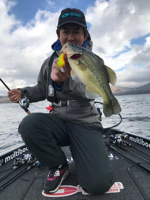 {4F35BBB2-9D74-4E4B-AC64-05F6CA6AF949}