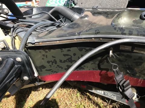 {3763E5CB-17E5-4D57-A9FE-C1795BBEB6F1}