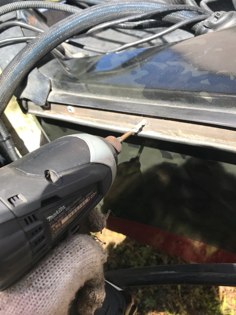 {1A5F2200-946C-40AF-A415-10A77076898A}