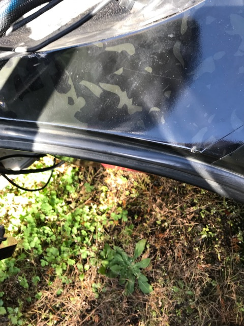 {9BFBAB43-4CAB-4C4D-B8B6-9F094A57769D}