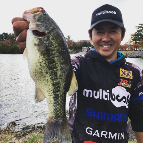 {3F505784-29FC-4EC1-AC9E-2A15F746138B}