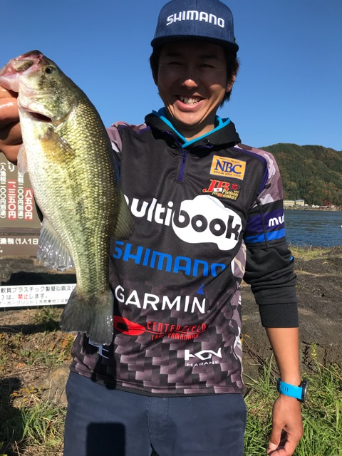 {102C446A-FD5D-4D7E-B526-8CD2FAD96934}