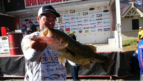 {25D8E78D-8446-48C8-9374-0581FC17FF5A}