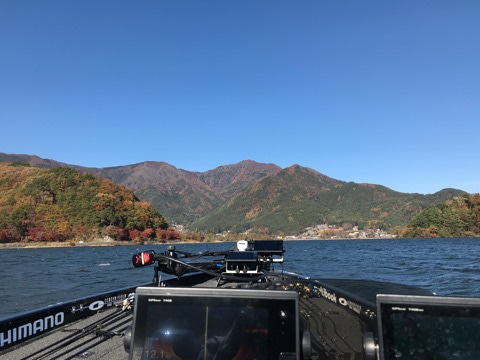 {34F7D24E-0B59-4B71-BEF9-38822DA2D740}