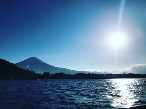 {489AB604-BEDE-4265-982C-162365CCE2CC}