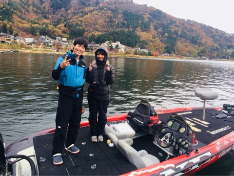 {CAE7CF5B-F268-4494-BF30-C2580F5E9610}