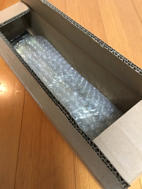 {0AE738AF-9DBD-4A00-A111-809EC6AE3826}