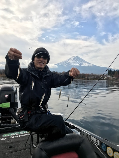 {2F29E570-CAE9-43F9-B114-2C7219ECF8C3}