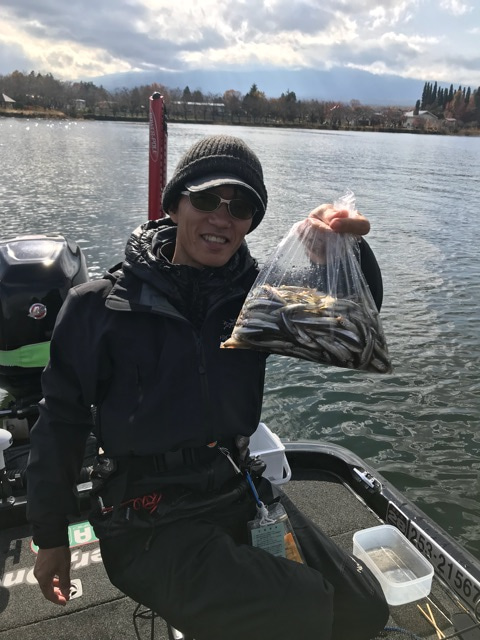 {F3CBE508-F1C8-43AC-94C0-ABAEACF0F8B4}